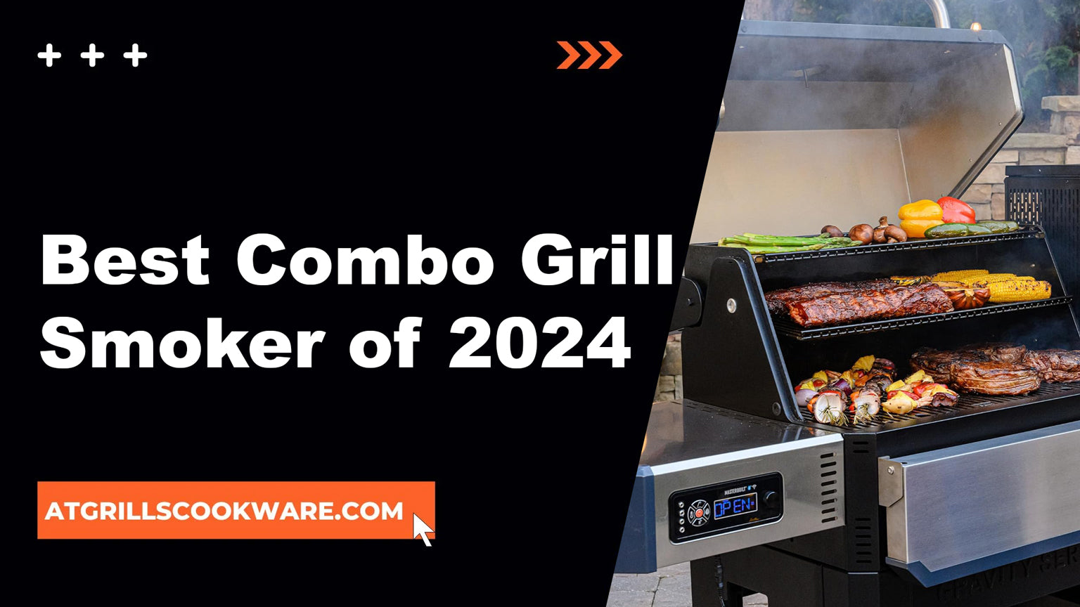 Best Combo Grill Smoker Of 2024 ATGRILLS   11 342f742d 3324 44a8 8a1e A8f1c1780188 5000x 