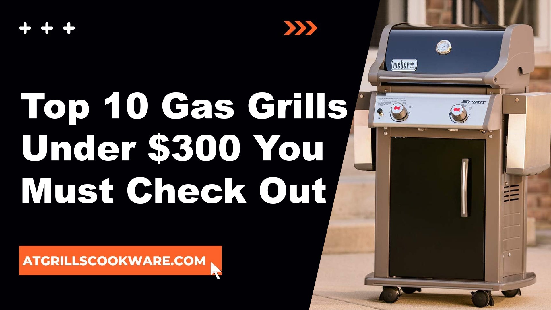 top-10-gas-grills-under-300-you-must-check-out-atgrills