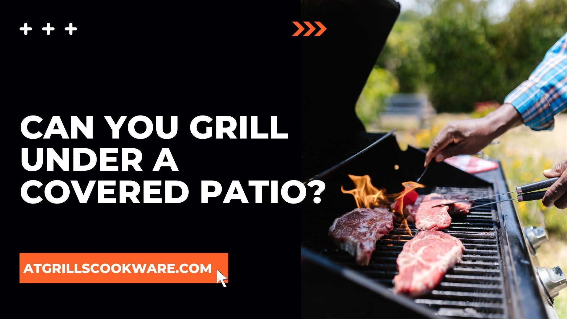 can-you-grill-under-a-covered-patio-atgrills